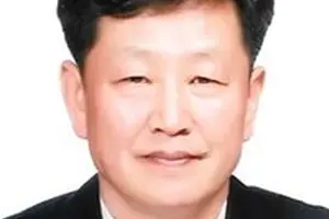 국악방송 사장에 원만식 방송본부장