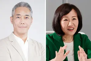 데이터브릭스, 강형준 한국 지사장 선임