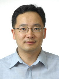 정현희 한국소비자원 소비자안전센터소장.