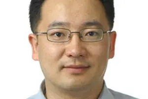 한국소비자원 소비자안전센터소장에 정현희 시험검사국장
