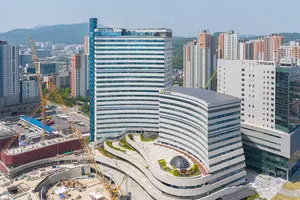 경기도, '경기도형 스마트 공장' 구축 지원 76개사 선정