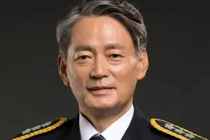 경찰청장에 조지호 서울경찰청장 내정