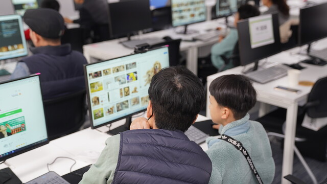 서울시