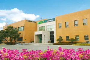 인천환경공단, 주먹구구식 제안서 평가위원회 구성·운영 적발돼