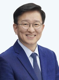 권칠승 국회의원.
