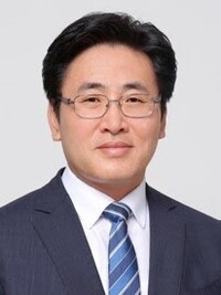유상임 서울대 재료공학부 교수.