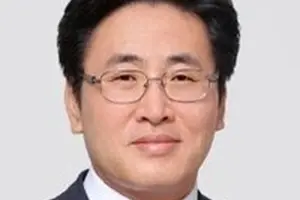 과기부 장관에 유상임 서울대 교수 내정