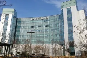 인천공항공사, 직원 책상·서랍에 보안자료 두다 들통…'니가 왜 거기서 나와'