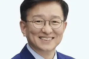 디지털 성범죄 대상 경찰 잠입수사 허용 법안 나와