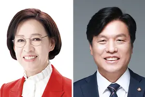 "AI·클라우드 시설투자 세액공제 확대해 국가경쟁력 강화해야"