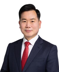 김승수 국회의원.