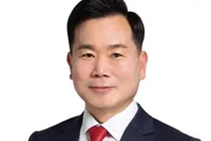 확률형아이템 표기의무 위반 해외게임사 대부분이 중국계