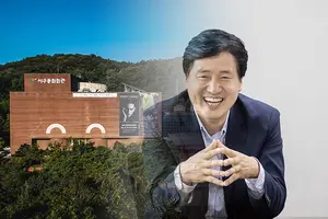 [단독] 인천 서구, 제안서 평가위 최소 운영인원 규정 위반