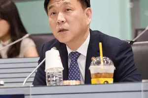 쿠팡·카카오·에퀴닉스, 재난관리 의무 주요 사업자 추가 지정