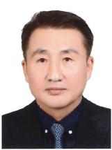 신상범 신임 국방기술품질원 원장.