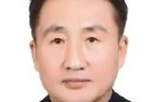 국방기술품질원장에 신상범 KIST 단장 임명