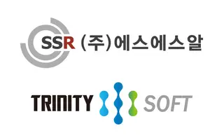 SSR, 트리니티소프트 지분 99% 인수