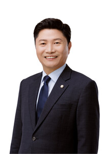 홍기원 국회의원.