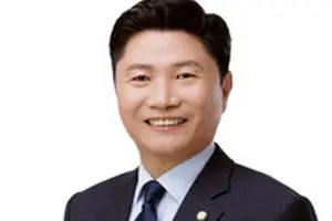 "시공 건축물 무리한 구조변경 막아야"…붕괴사고 예방 법안 국회 제출