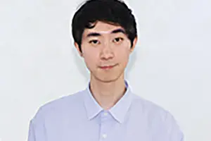 이건희 라바웨이브 매니저, 정부 자살예방정책위원회 위원 위촉