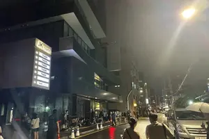 정부, 티몬·위메프 대상 집단분쟁조정 추진·개인정보 처리실태 점검