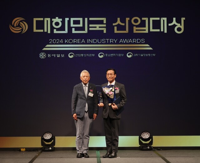 아울시스템즈