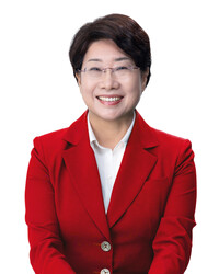 이달희 국회의원.