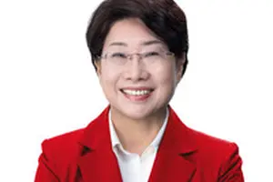 "스미싱 범죄 최근 5년간 3배 증가…피해액 10배 이상 늘어"