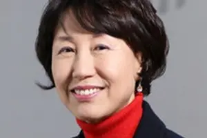 국립장애인도서관장에 황금숙 대림대 교수