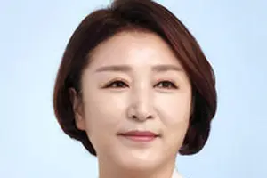 "디지털성범죄 피해자 영상 삭제비용 가해자가 내야"…구상권 행사 실효성 확보 법안 국회 제출