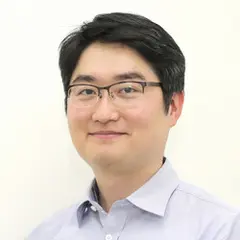 [기자수첩] 모든 주택은 그에 걸맞은 유지보수를 한다