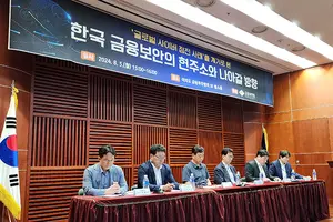 "전 세계 윈도 OS 기반 시스템 장애 사태, 재발 막으려면 점진적 SW 업데이트 필요"