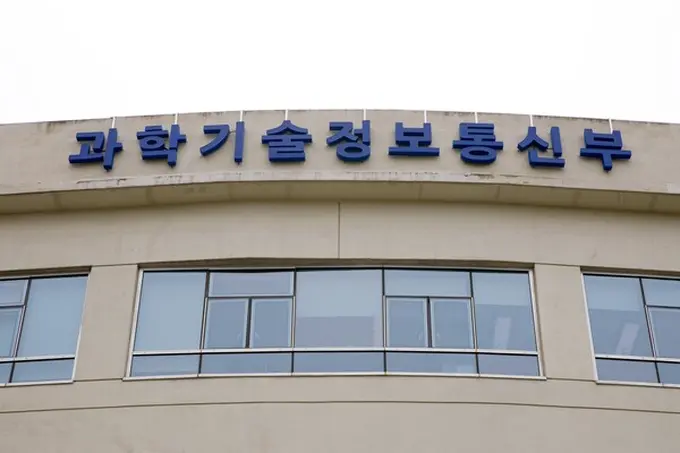[기획] 주택건설 현장서 'IoT 보안인증' 받은 제품만 요구…임의인증 강제화 우려