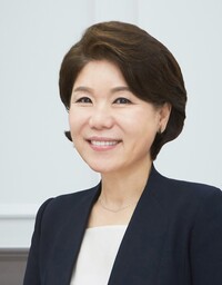 조은희 국회의원.