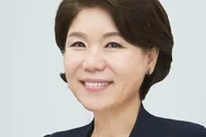 '취약계층청년 자립 돕는 통합지원체계 구축' 법안 국회 제출