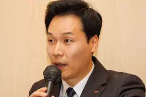 "편리하고 안전한 DX 구현, 손바닥 정맥 인증 기술이 적격"