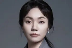 "배리어프리 인증 시 용적률·건폐율 완화 인센티브제 도입"
