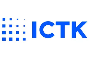 ICTK, 중기부 주관 '중소기업기술혁신개발사업' 선정