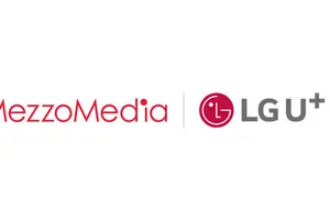 메조미디어-LGU+, TV 시청이력 기반 모바일 결합상품 출시