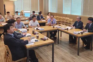 "우수제품 지정심사, 기술력 위주로 진행해 객관·신뢰성 제고"