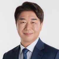 이기헌 국회의원.