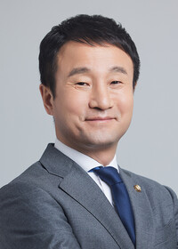 한병도 의원.