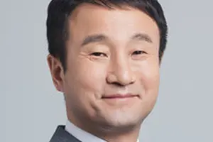 사이버사기 피해액 4년새 8배 증가