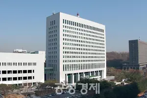 불법 영화감상 사이트 운영·도박사이트 제작 일당 검찰에 덜미