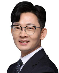 박충권 국회의원.