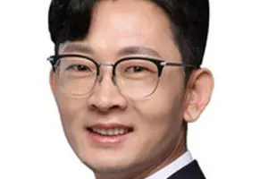 지난해 연구실 부상자 400명 '역대 최대'…중상자 전년比 2배