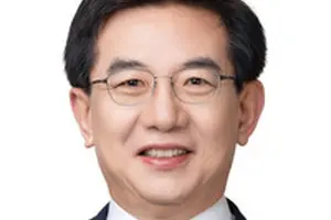 국세청, 탈세 제보 적시 처리 못했다…이월 건수 36.5% 달해