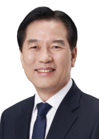 정태호 국회의원.