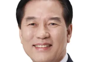 조달청, 6대 비철금속 비축물자 목표재고 4년 연속 미달