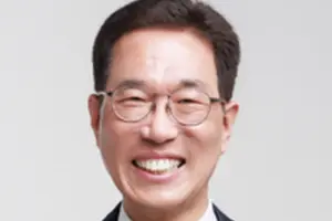 자동기상관측장비 고장 10년새 4배 늘어
